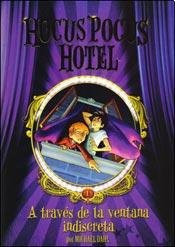 Cover book