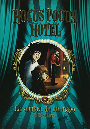 Cover book