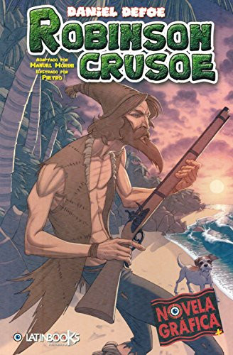 Cover book