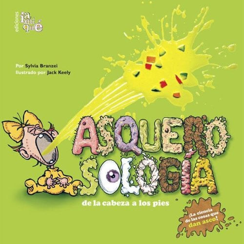 Cover book