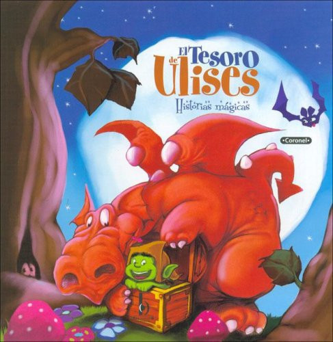 Cover book