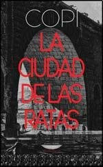 Cover book