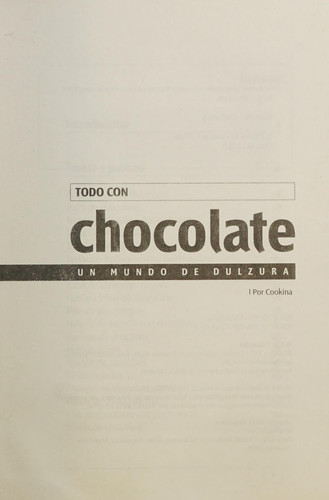 Cover book