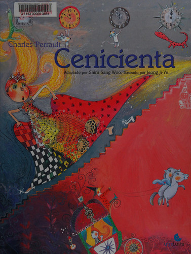 Cover book