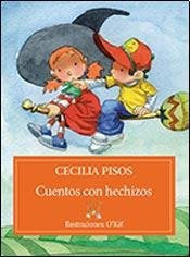 Cover book