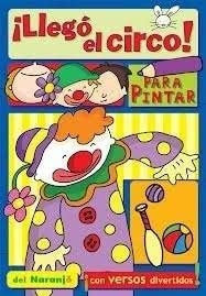Cover book