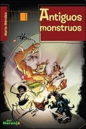 Cover book
