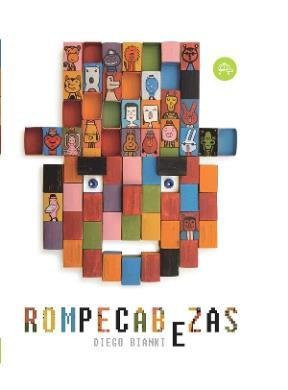 Cover book