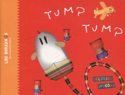 Cover book