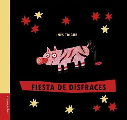 Cover book