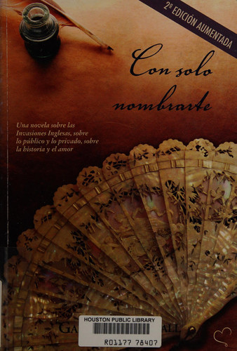 Cover book