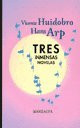 Cover book