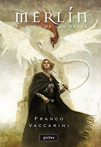 Cover book