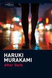 Cover book