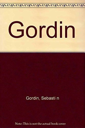 Cover book