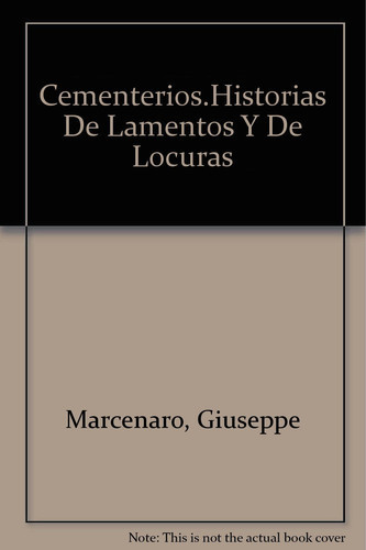 Cover book
