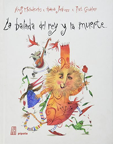 Cover book