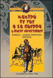 Cover book