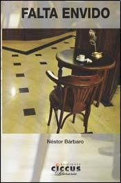 Cover book