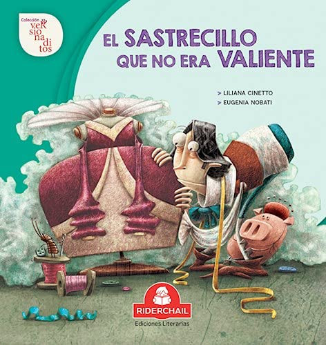 Cover book
