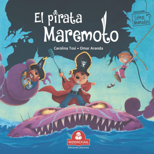 Cover book