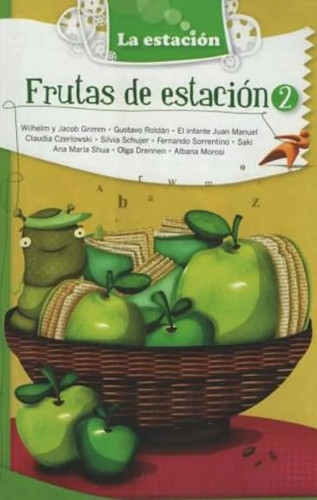 Cover book