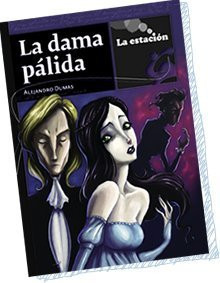 Cover book