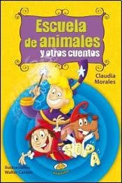 Cover book