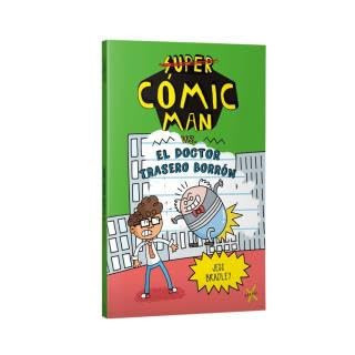 Cover book