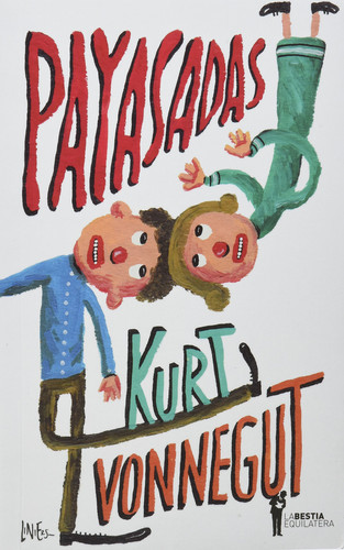 Cover book