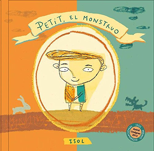 Cover book