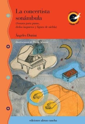 Cover book
