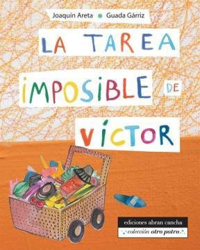 Cover book