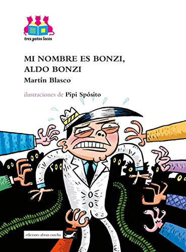 Cover book