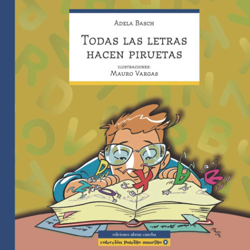 Cover book