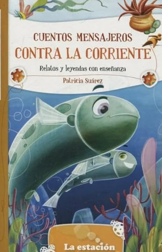 Cover book