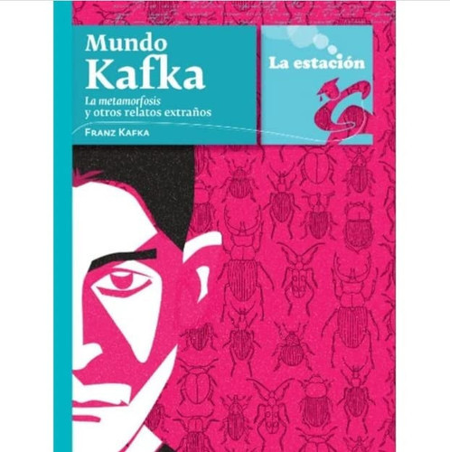 Cover book