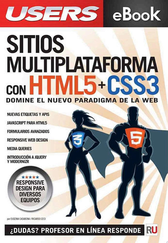 Cover book
