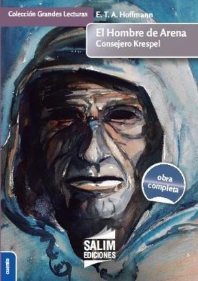 Cover book