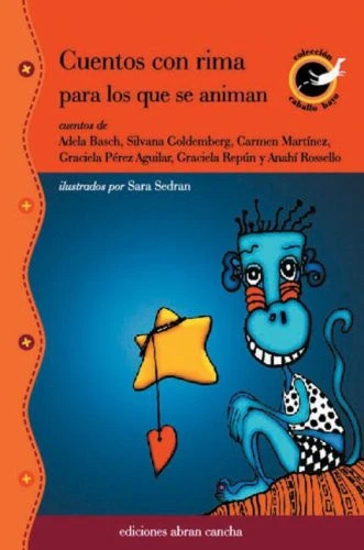 Cover book