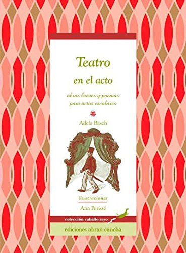 Cover book