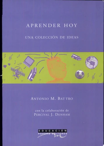 Cover book