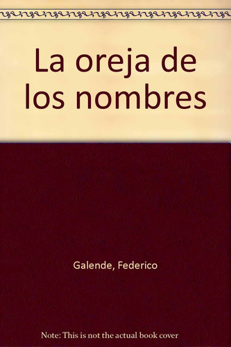 Cover book