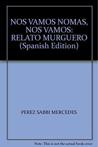 Cover book