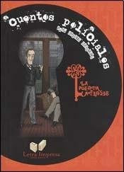 Cover book