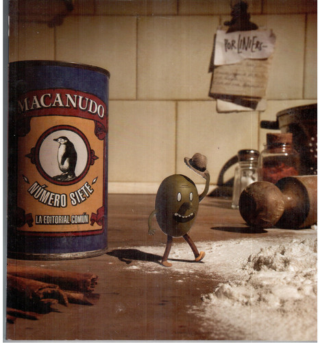 Cover book