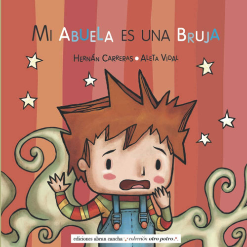 Cover book