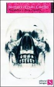 Cover book