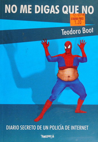 Cover book