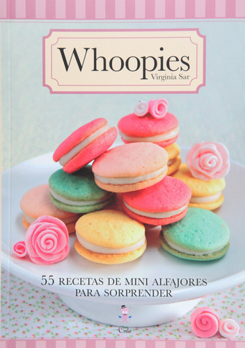 Cover book